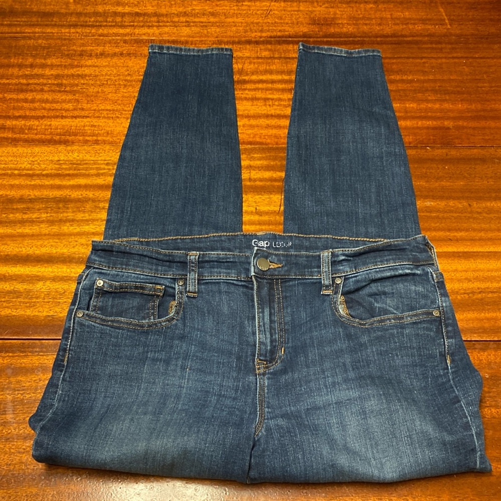GAP Leggings